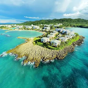 Grand Palladium Lady Hamilton Resort&spa Resort