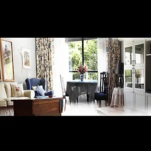 Apartamento Triana España