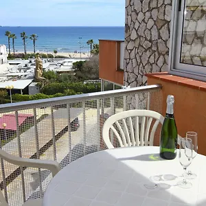  Apartamento Dms Planet Costa Dorada España